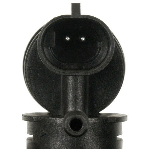 Standard Ignition Exhaust Gas Recirculation (EGR) Transducer P/N:VG289 Fits: Chrysler TOWN & COUNTRY 02-01, Chrysler Voyager 02-01, Dodge Caravan 02-01, Dodge Grand Caravan 02-01 - Image 3