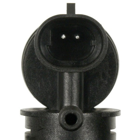 Standard Ignition Exhaust Gas Recirculation (EGR) Transducer P/N:VG291 Fits: Chrysler Grand Voyager 2000, Chrysler Voyager 2000, Dodge Caravan 00-96, Dodge Grand Caravan 00-96, Plymouth Grand Voyager 00-96, Plymouth Voyager 00-96 - Image 3