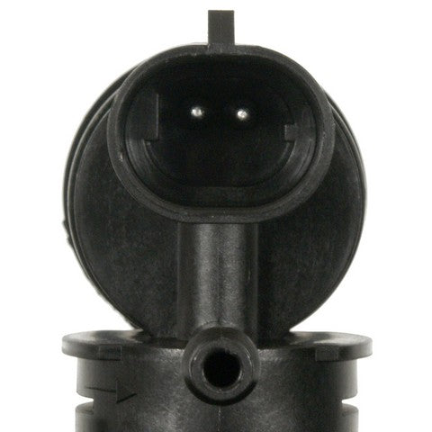 Standard Ignition Exhaust Gas Recirculation (EGR) Transducer P/N:VG301 Fits: Chrysler Voyager 02-00, Dodge Caravan 02-99, Plymouth Voyager 00-99 - Image 3