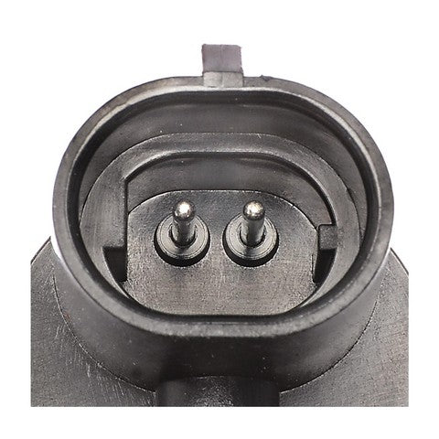 Standard Ignition Exhaust Gas Recirculation (EGR) Transducer P/N:VG302 Fits: Chrysler Daytona, Chrysler Dynasty, Chrysler Lebaron, Dodge Caravan, Dodge Daytona, Dodge Dynasty, Dodge Shadow, Dodge Spirit, Plymouth Acclaim, Plymouth Sundance - Image 4