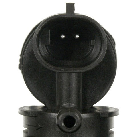 Standard Ignition Exhaust Gas Recirculation (EGR) Transducer P/N:VG303 Fits: Dodge Neon 1995, Plymouth Neon 1995 - Image 3