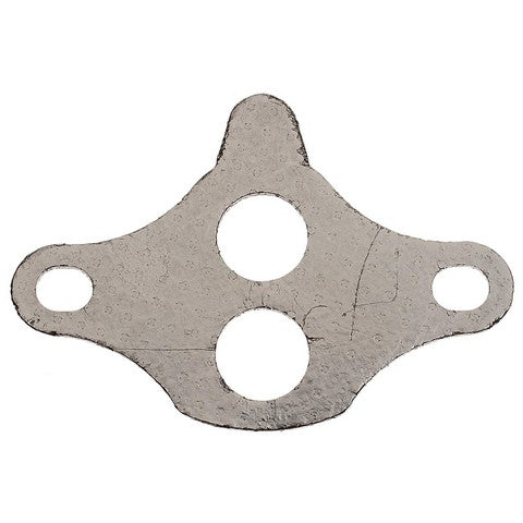 Standard Ignition Exhaust Gas Recirculation (EGR) Valve Gasket P/N:VG30 Fits: Acura Slx, Buick Century, Buick Park Avenue, Buick Regal, Buick Skylark, Cadillac Allante, Cadillac Commercial Chassis, Cadillac Deville, Cadillac Eldorado, Cadillac Escalade - Image 1
