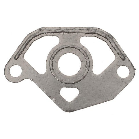 Standard Ignition Exhaust Gas Recirculation (EGR) Valve Gasket P/N:VG32 Fits: Buick Lesabre 93-92, Buick Park Avenue 93-91, Buick Regal 1993, Chevrolet Lumina Apv 93-92, Pontiac Bonneville 93-92, Pontiac Trans Sport 93-92 - Image 1