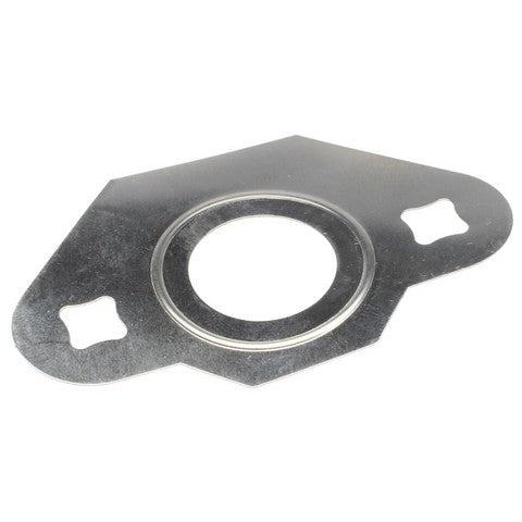 Standard Ignition Exhaust Gas Recirculation (EGR) Valve Gasket P/N:VG36 Fits: Chrysler 300, Chrysler 300m, Chrysler Cirrus, Chrysler Concorde, Chrysler Intrepid, Chrysler Lhs, Chrysler New Yorker, Chrysler Prowler, Chrysler Pt Cruiser - Image 1