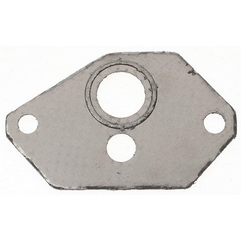 Standard Ignition Exhaust Gas Recirculation (EGR) Valve Gasket P/N:VG47 Fits: Buick Lesabre 95-94, Buick Park Avenue 95-94, Buick Regal 95-94, Buick Riviera 1995, Chevrolet Lumina Apv 95-94, Pontiac Bonneville 95-94, Pontiac Trans Sport 95-94 - Image 1