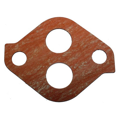 Standard Ignition Exhaust Gas Recirculation (EGR) Valve Gasket P/N:VG49 Fits: Geo Prizm 92-90, Toyota Celica 93-90, Toyota Corolla 93-88 - Image 1