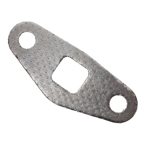 Standard Ignition Exhaust Gas Recirculation (EGR) Tube Gasket P/N:VG52 Fits: Buick Electra 1990, Buick Lesabre 1990, Oldsmobile 98 90-88, Pontiac Bonneville 90-88 - Image 1