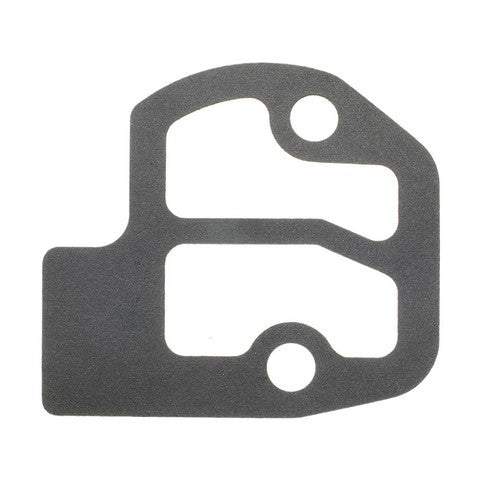 Standard Ignition Exhaust Gas Recirculation (EGR) Valve Gasket P/N:VG53 Fits: Dodge B200 77-75, Dodge B300 77-75, Dodge D100 77-75, Dodge D200 77-75, Dodge D300 77-75, Dodge W100 77-75, Dodge W200 77-75, Dodge W300 77-75 - Image 1