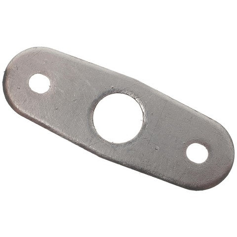 Standard Ignition Exhaust Gas Recirculation (EGR) Valve Gasket P/N:VG56 Fits: Ford E-150, Ford E-150 Club Wagon, Ford E-150 Econoline, Ford E-150 Econoline Club Wagon, Ford E-250, Ford E-250 Econoline, Ford E-350 Club Wagon, Ford E-350 Econoline - Image 1