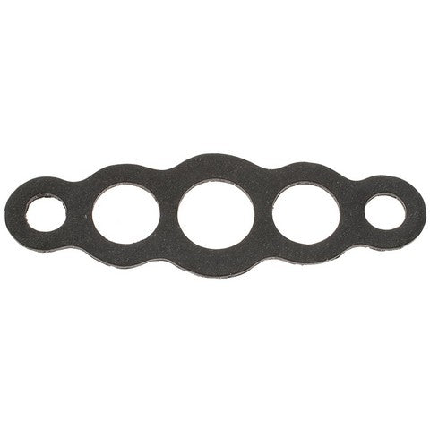 Standard Ignition Exhaust Gas Recirculation (EGR) Valve Gasket P/N:VG67 Fits: Mazda 626 82-80, Mazda 808 77-76, Mazda B2000 84-79, Mazda Glc 83-77 - Image 1