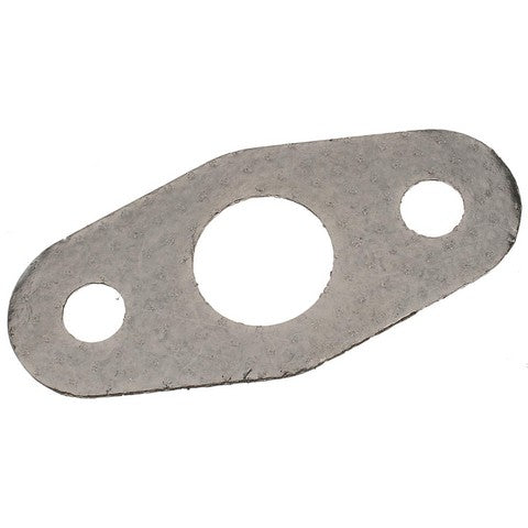 Standard Ignition Exhaust Gas Recirculation (EGR) Valve Gasket P/N:VG68 Fits: Nissan Maxima 00-95 - Image 1