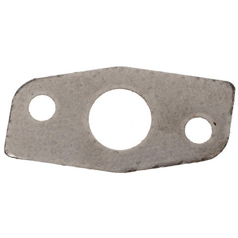 Standard Ignition Exhaust Gas Recirculation (EGR) Valve Gasket P/N:VG69 Fits: Infiniti G20 96-94, Nissan 200sx 86-85, Nissan 200sx 96-95, Nissan Sentra 1994 - Image 1