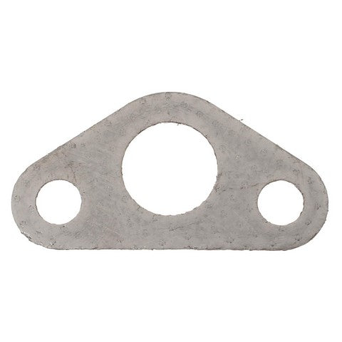 Standard Ignition Exhaust Gas Recirculation (EGR) Valve Spacer Plate Gasket P/N:VG72 Fits: Acura Legend 95-91 - Image 1