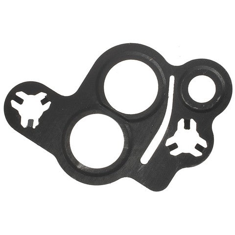 Standard Ignition Exhaust Gas Recirculation (EGR) Valve Gasket P/N:VG74 Fits: Ford Escape, Ford Focus, Ford Fusion, Ford Ranger, Ford Transit Connect, Lincoln Mkz, Mazda 2, Mazda 3, Mazda 5 - Image 2