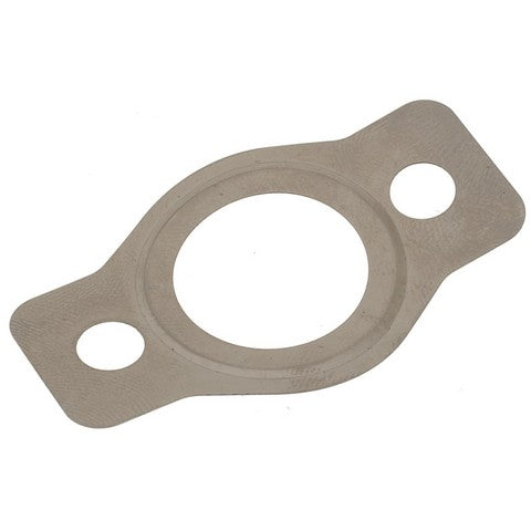 Standard Ignition Exhaust Gas Recirculation (EGR) Valve Gasket P/N:VG75 Fits: Lexus Es300 01-94, Toyota Avalon 99-95, Toyota Camry 03-94, Toyota Solara 03-99 - Image 1
