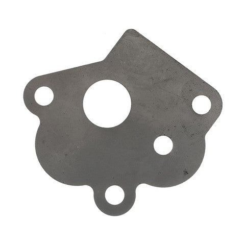 Standard Ignition Exhaust Gas Recirculation (EGR) Valve Gasket P/N:VG77 Fits: Mazda 626 92-86, Mazda Glc 85-83, Mazda Mx-6 1992, Mazda Mx-6 90-88 - Image 2