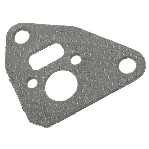 Standard Ignition Exhaust Gas Recirculation (EGR) Valve Gasket P/N:VG7 Fits: Buick Century, Buick Lesabre, Buick Regal, Buick Skyhawk, Buick Skylark, Cadillac Cimarron, Checker Marathon, Chevrolet Bel Air - Image 1