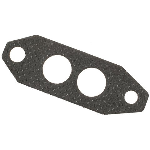Standard Ignition Exhaust Gas Recirculation (EGR) Valve Gasket P/N:VG81 Fits: Ford Bronco, Ford Custom 500, Ford E-100 Econoline, Ford E-100 Econoline Club Wagon, Ford E-150 Econoline, Ford E-150 Econoline Club Wagon, Ford E-250 Econoline - Image 1