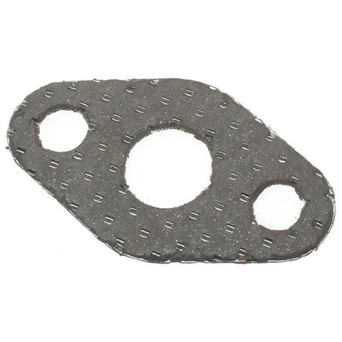 Standard Ignition Exhaust Gas Recirculation (EGR) Valve Gasket P/N:VG82 Fits: Chrysler Daytona, Chrysler Dynasty, Chrysler Laser, Chrysler Lebaron, Chrysler New Yorker, Chrysler Tc Maserati, Chrysler TOWN & COUNTRY - Image 1