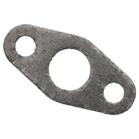 Standard Ignition Exhaust Gas Recirculation (EGR) Valve Gasket P/N:VG83 Fits: Dodge Dakota 1990, Jeep Grand Cherokee 96-93, Jeep Grand Wagoneer 1993, Toyota 4runner 1991 - Image 1