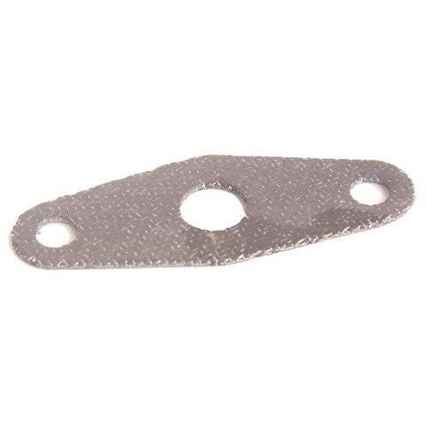 Standard Ignition Exhaust Gas Recirculation (EGR) Valve Gasket P/N:VG93 Fits: Audi 100, Audi 100 Quattro, Audi 4000, Audi 5000, Audi 80, Audi 80 Quattro, Audi 90, Audi 90 Quattro - Image 1