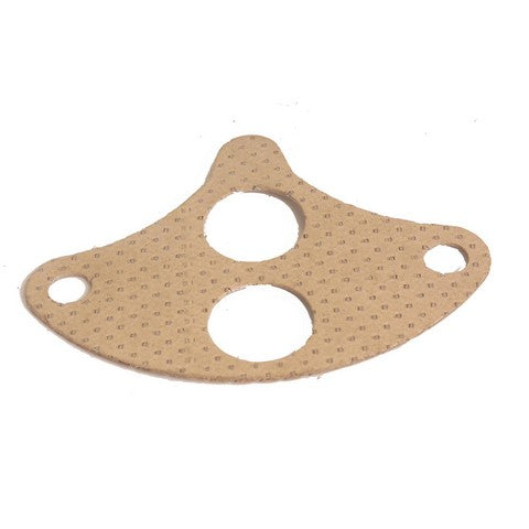 Standard Ignition Exhaust Gas Recirculation (EGR) Valve Gasket P/N:VG94 Fits: Cadillac Deville, Cadillac Dts, Cadillac Eldorado, Cadillac Escalade, Cadillac Escalade Ext, Cadillac Seville, Chevrolet Avalanche 1500, Chevrolet Camaro, Chevrolet Express 2500 - Image 1