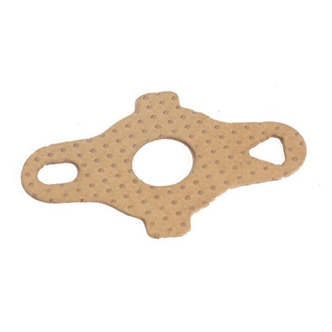 Standard Ignition Exhaust Gas Recirculation (EGR) Valve Gasket P/N:VG96 Fits: Buick Rendezvous 2006, Chevrolet Equinox 08-05, Chevrolet Malibu 06-04, Pontiac G6 06-05, Pontiac Torrent 2006 - Image 1