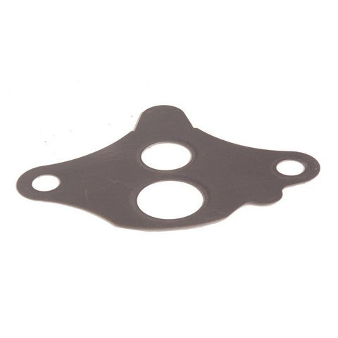 Standard Ignition Exhaust Gas Recirculation (EGR) Valve Gasket P/N:VG98 Fits: Chevrolet Aveo 08-04, Chevrolet Aveo5 08-07, Pontiac G3 2008 - Image 1