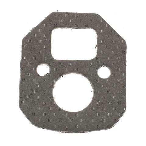 Standard Ignition Exhaust Gas Recirculation (EGR) Valve Gasket P/N:VG9 Fits: Buick Apollo, Buick Century, Buick Electra, Buick Lesabre, Buick Regal, Buick Riviera, Buick Skylark, Buick Somerset, Buick Somerset Regal, Checker Marathon - Image 1