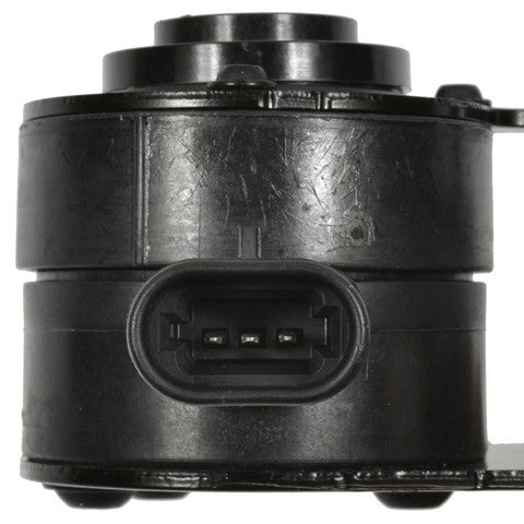 Standard Ignition Suspension Ride Height Sensor P/N:VHS103 Fits: Cadillac Escalade, Cadillac Escalade Esv, Cadillac Escalade Ext, Chevrolet Avalanche, Chevrolet Silverado 1500, Chevrolet Silverado 1500 Hd Classic, Chevrolet Silverado 2500 Hd - Image 3