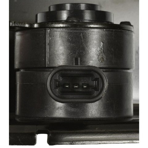 Standard Ignition Suspension Ride Height Sensor P/N:VHS106 Fits: Cadillac Escalade, Cadillac Escalade Esv, Cadillac Escalade Ext, Chevrolet Avalanche 1500, Chevrolet Avalanche 2500, Chevrolet Silverado 1500, Chevrolet Silverado 1500 Hd - Image 3