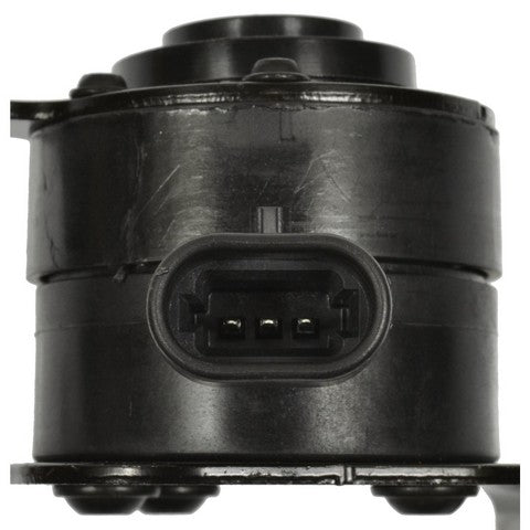 Standard Ignition Suspension Ride Height Sensor P/N:VHS107 Fits: Chevrolet Avalanche 1500, Chevrolet Avalanche 2500, Chevrolet Silverado 1500, Chevrolet Silverado 1500 Hd, Chevrolet Silverado 2500, Chevrolet Silverado 2500 Hd, Chevrolet Silverado 3500 - Image 3