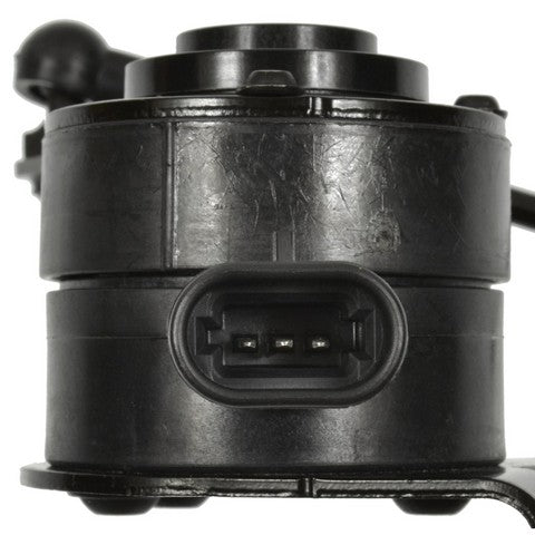 Standard Ignition Suspension Ride Height Sensor P/N:VHS111 Fits: Cadillac Cts 07-05, Cadillac Srx 06-04, Cadillac Sts 11-05 - Image 3