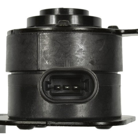 Standard Ignition Suspension Ride Height Sensor P/N:VHS116 Fits: Chevrolet Avalanche 1500 06-04, Chevrolet Suburban 1500 05-04, Chevrolet Tahoe 06-04, GMC Yukon 06-04, GMC Yukon Xl 1500 06-04 - Image 3