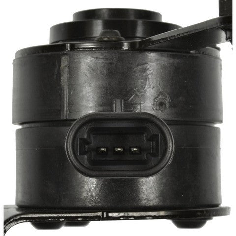Standard Ignition Suspension Ride Height Sensor P/N:VHS119 Fits: Cadillac Cts 09-05, Cadillac Srx 06-05, Cadillac Sts 11-05 - Image 3