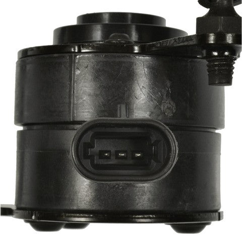 Standard Ignition Suspension Ride Height Sensor P/N:VHS123 Fits: Cadillac Cts 06-05, Cadillac Srx 06-04, Cadillac Sts 06-05 - Image 3