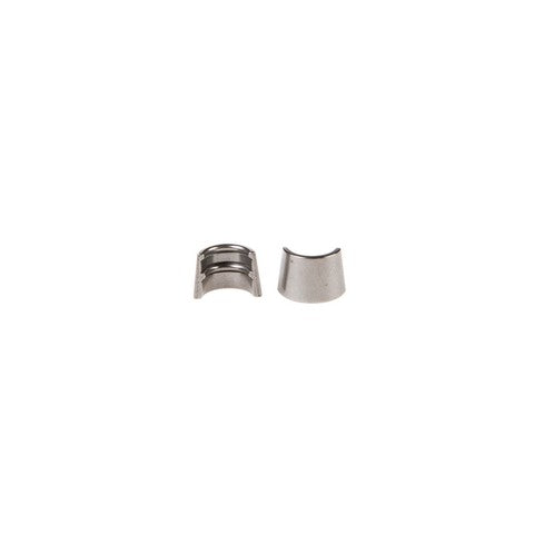 Melling Engine Valve Lock P/N:VL-100 Fits: Chrysler Cordoba, Chrysler Fifth Avenue, Chrysler Imperial, Chrysler Lebaron, Chrysler New Yorker, Chrysler Newport, Chrysler TOWN & COUNTRY, Dodge 330, Dodge 440 - Image 1