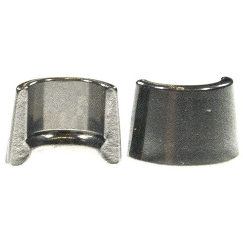 Melling Engine Valve Lock P/N:VL-1060 Fits: Acura Ilx, Acura Integra, Acura Legend, Acura Mdx, Acura Nsx, Acura Rdx - Image 1