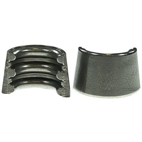 Melling Engine Valve Lock P/N:VL-1083 Fits: Chrysler 300, Chrysler Aspen, Dodge Challenger, Dodge Charger, Dodge Dakota, Dodge Durango, Dodge Magnum, Dodge Ram 1500, Dodge Ram 2500 - Image 1