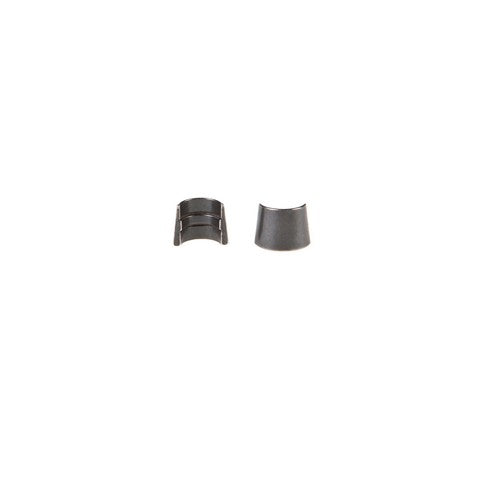 Melling Engine Valve Lock P/N:VL-200 Fits: Buick Apollo, Buick Century, Buick Commercial Chassis, Buick Electra, Buick Estate Wagon, Buick Lesabre, Buick Regal, Buick Riviera, Buick Roadmaster, Buick Skyhawk - Image 1