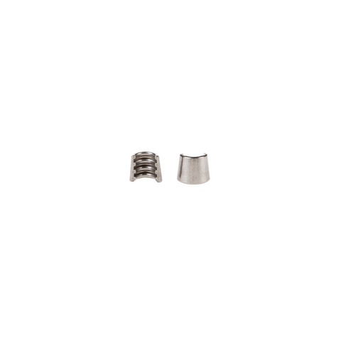 Melling Engine Valve Lock P/N:VL-650 Fits: Chrysler Concorde, Chrysler Daytona, Chrysler Dynasty, Chrysler E Class, Chrysler Executive Limousine, Chrysler Grand Voyager, Chrysler Imperial, Chrysler Intrepid, Chrysler Laser, Chrysler Lebaron - Image 1