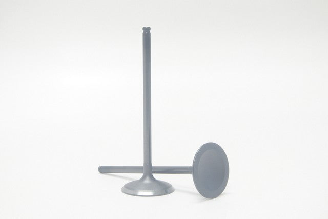 Safety Auto Parts Corp Engine Intake Valve P/N:VN12-117 Fits: Acura Ilx 15-13, Acura Tsx 14-09, Honda Accord 12-08, Honda Civic 15-12, Honda Crosstour 15-12, Honda Cr-v 14-10 - Image 1