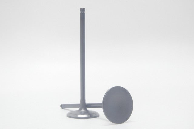 Safety Auto Parts Corp Engine Intake Valve P/N:VN12-119 Fits: Acura Mdx, Acura Rdx, Acura Rl, Acura Rlx, Acura Tl, Acura Zdx, Honda Accord, Honda Accord Crosstour, Honda Crosstour, Honda Odyssey, Honda Passport, Honda Pilot, Honda Ridgeline - Image 1
