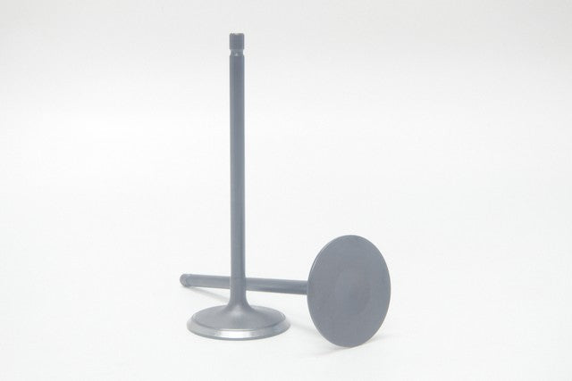 Safety Auto Parts Corp Engine Intake Valve P/N:VN15-107 Fits: Lexus Es350, Lexus Gs350, Lexus Gs450h, Lexus Gx460, Lexus Is300, Lexus Is350, Lexus Lc500h, Lexus Ls500h - Image 1