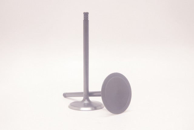 Safety Auto Parts Corp Engine Intake Valve P/N:VN18-207 Fits: Chrysler 300, Chrysler Aspen, Dodge Challenger, Dodge Charger, Dodge Durango, Dodge Ram 1500, Dodge Ram 2500, Dodge Ram 3500, Jeep Commander - Image 1