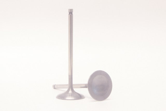 Safety Auto Parts Corp Engine Intake Valve P/N:VN19-102 Fits: Mitsubishi Eclipse 12-06, Mitsubishi Endeavor 11-04, Mitsubishi Galant 09-04, Mitsubishi Montero 06-04 - Image 1
