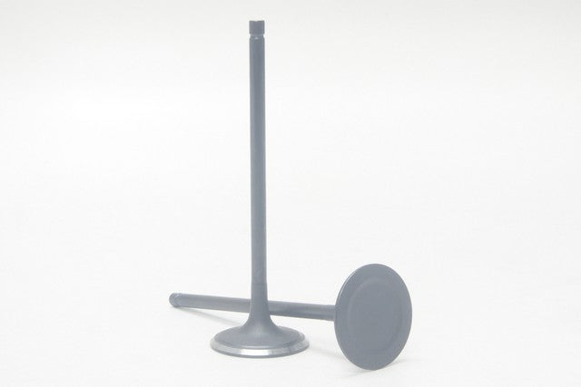 Safety Auto Parts Corp Engine Intake Valve P/N:VN21-113 Fits: Chrysler 200, Chrysler Sebring, Dodge Avenger, Dodge Caliber, Dodge Journey, Hyundai Sonata, Jeep Compass, Jeep Patriot, Kia Magentis, Kia Optima - Image 1