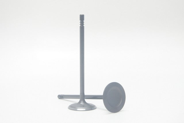 Safety Auto Parts Corp Engine Intake Valve P/N:VN25-314 Fits: Ford F-150 20-18, Ford Mustang 21-18 - Image 1