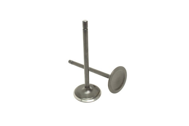 Safety Auto Parts Corp Engine Intake Valve P/N:VN26-330 Fits: Buick Enclave 17-11, Buick Lacrosse 2011, Cadillac Cts 2011, Cadillac Sts 2011, Chevrolet Malibu 12-11, Chevrolet Traverse 17-11, GMC Acadia 16-11, GMC Acadia Limited 2017 - Image 1