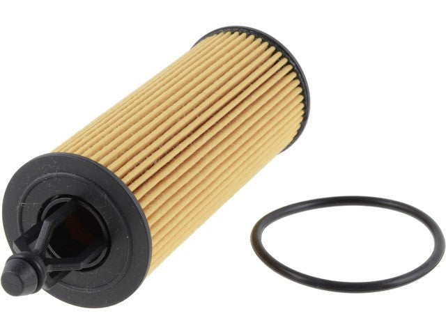 Valvoline Engine Oil Filter P/N:VO-114 Fits: Airstream Rangeline, Chrysler 200, Chrysler 300, Chrysler Grand Caravan, Chrysler Pacifica, Chrysler TOWN & COUNTRY, Chrysler Voyager, Coachmen Nova, Coachmen Orion, Dodge Avenger - Image 4